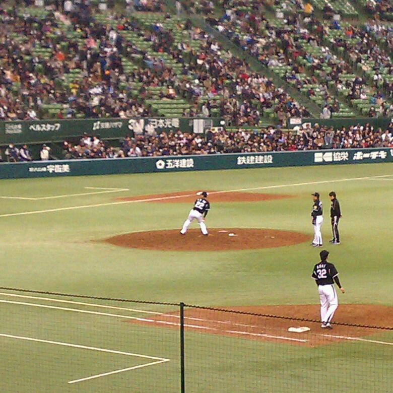 今日は・・・